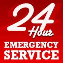 Master Locksmith Store Bronx, NY 718-304-2940 - 24-7-locksmith-key-service