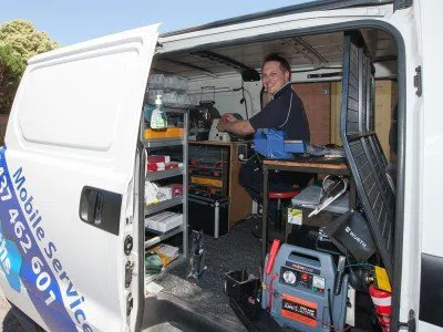 Master Locksmith Store Bronx, NY 718-304-2940 - 24-hr-mobile-locksmith