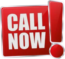 Master Locksmith Store Bronx, NY 718-304-2940 - call-now