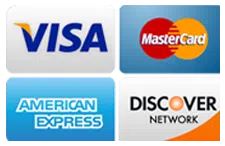 Master Locksmith Store Bronx, NY 718-304-2940 - cards