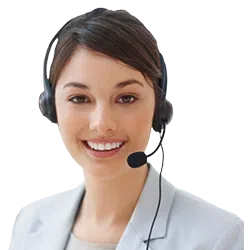 Master Locksmith Store Bronx, NY 718-304-2940 Master Locksmith Store Bronx, NY 718-304-2940