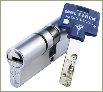 Master Locksmith Store Bronx, NY 718-304-2940 Master Locksmith Store Bronx, NY 718-304-2940 - high-security-key-duplication