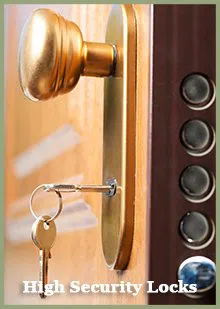 Master Locksmith Store Bronx, NY 718-304-2940 Master Locksmith Store Bronx, NY 718-304-2940 - high-security-locks