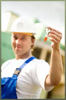 Master Locksmith Store Bronx, NY 718-304-2940 Master Locksmith Store Bronx, NY 718-304-2940