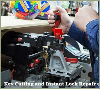 Master Locksmith Store Bronx, NY 718-304-2940 Master Locksmith Store Bronx, NY 718-304-2940 - keycutting