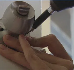 Master Locksmith Store Bronx, NY 718-304-2940 - lock-change