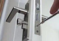 Master Locksmith Store Bronx, NY 718-304-2940 - lock-changing