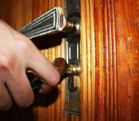 Master Locksmith Store Bronx, NY 718-304-2940 - locksmith-service-around-me