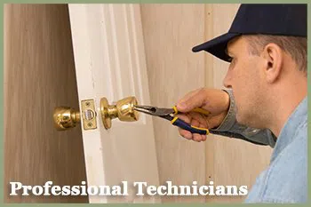 Master Locksmith Store Bronx, NY 718-304-2940 - professional-technicians