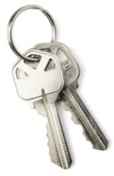 Master Locksmith Store Bronx, NY 718-304-2940 - re-key-locks