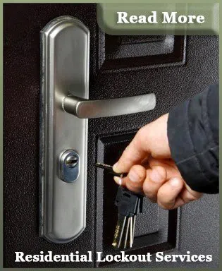 Master Locksmith Store Bronx, NY 718-304-2940 Master Locksmith Store Bronx, NY 718-304-2940 - residential-lockouts