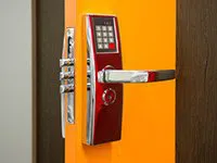 Master Locksmith Store Bronx, NY 718-304-2940 - service-side-commercial
