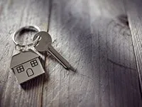 Master Locksmith Store Bronx, NY 718-304-2940