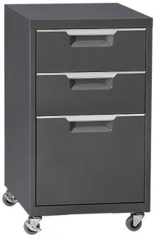 Master Locksmith Store Bronx, NY 718-304-2940 - unlocking-file-cabinet